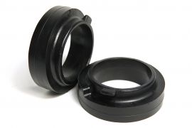 Проставки задних пружин Fiat полиуретановые 20мм (15-15-017/20)