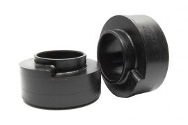 Проставки передних пружин Suzuki полиуретановые 40мм (9-15-005/40) Проставки передних пружин Suzuki полиуретановые 40мм (9-15-005/40)