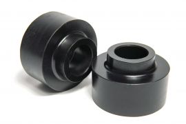 Проставки задніх пружин Peugeot поліуретанові 40мм (36-15-005/40) Проставки задніх пружин Peugeot поліуретанові 40мм (36-15-005/40)