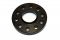 Колесная проставка 20мм PCD 5x100/112 DIA 57.1 RPS