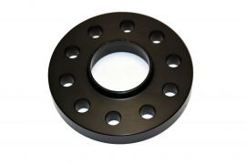 Колесная проставка для Volkswagen 20мм PCD 5x112 DIA 57.1 (5x112-57.1 20mm RPS Volkswagen)