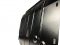 Защита двигателя Kia Cerato 3 (2013-2020) /V: все/ {двигатель и КПП} HouberK (EP-30-00710)