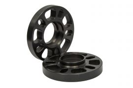 Колісна проставка для Opel 25мм PCD 5x110 DIA 65.1 RPS Чорна (RPS25-5x110-65.1) Колісна проставка для Opel 25мм PCD 5x110 DIA 65.1 RPS Чорна (RPS25-5x110-65.1)