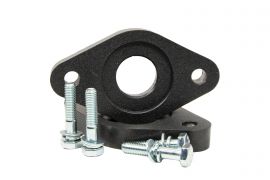 Проставки опор задних амортизаторов KIA алюминиевые 30мм (17-15-033M30)