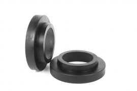 Проставки передних пружин JEEP полиуретановые 20мм (31-15-007/20) Проставки передних пружин JEEP полиуретановые 20мм (31-15-007/20)