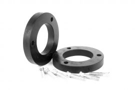 Проставки опор передних стоек Nissan полиуретановые 20мм (2-15-024/20)