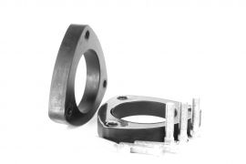 Проставки опор задних стоек Nissan полиуретановые 20мм (2-15-028/20)