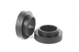 Проставки задних пружин Nissan полиуретановые 20мм (2-15-030/20)