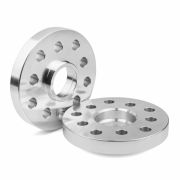 Колісна проставка для Volkswagen 20мм PCD 5x100 DIA 57.1 (5x100-57.1 20mm NN Volkswagen) Колісна проставка для Volkswagen 20мм PCD 5x100 DIA 57.1 (5x100-57.1 20mm NN Volkswagen)