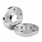Колісна проставка для Mercedes-Benz 20мм PCD 5x112 DIA 66.6 (5x112-66.6 20mm NN Mercedes-Benz) Колісна проставка для Mercedes-Benz 20мм PCD 5x112 DIA 66.6 (5x112-66.6 20mm NN Mercedes-Benz)