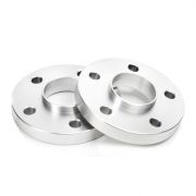 Колесная проставка для Porsche 20мм PCD 5x130 DIA 71.6 (5x130-71.6 20mm NN Porsche)