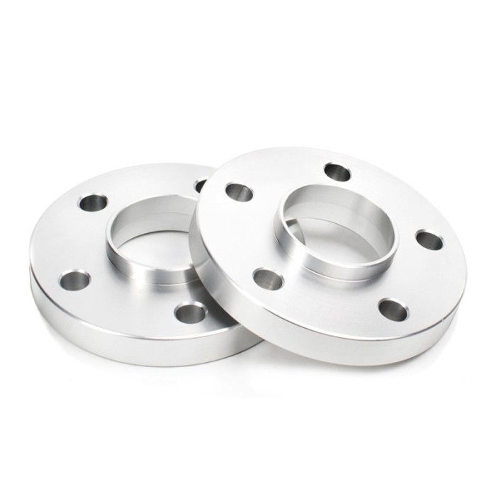 Колесная проставка для Volkswagen 20мм PCD 5x130 DIA 71.6 (5x130-71.6 20mm NN Volkswagen)