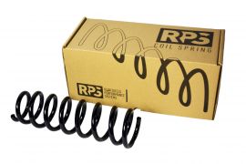 Задня пружина посилена Citroen C-CROSSER 2007-2012 RPS (RPS-7040001)