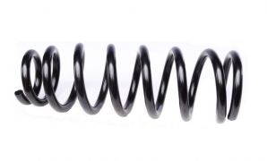 Пружина задня Hyundai SONATA NF 2004-2009 SMAP (SMAP448) Пружина задня Hyundai SONATA NF 2004-2009 SMAP (SMAP448)
