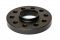 Колесная проставка 15мм PCD 5x100/112 DIA 57.1 RPS