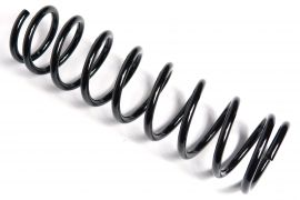 Пружина задня Mitsubishi Outlander XL 2006-2012 Lesjofors (4259244)