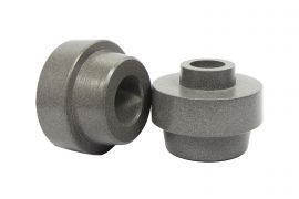 Проставки задних пружин Nissan алюминиевые 30мм (2-15-031M30)