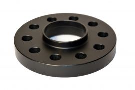 Колесная проставка для Volkswagen 15мм PCD 5x112 DIA 57.1 (5x112-57.1 15mm RPS Volkswagen)