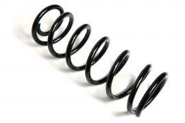 Пружина задня посилена Hyundai Veloster 2011-2018 SMAP (SMAP135-320HV) Пружина задня посилена Hyundai Veloster 2011-2018 SMAP (SMAP135-320HV)