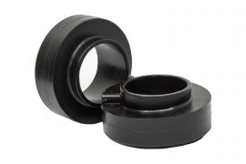 Проставки передних пружин Suzuki полиуретановые 30мм (9-15-005/30) Проставки передних пружин Suzuki полиуретановые 30мм (9-15-005/30)