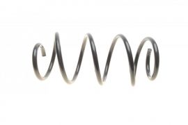 Пружина передня Renault ESPACE IV 2002-2014 SMAP (SMAP499) Пружина передня Renault ESPACE IV 2002-2014 SMAP (SMAP499)