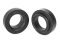 Проставки задних пружин Ford полиуретановые 20мм (14-15-005/20)