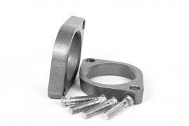 Проставки опор задніх амортизаторів Citroen алюмінієві 20мм (37-15-006М20) Проставки опор задніх амортизаторів Citroen алюмінієві 20мм (37-15-006М20)