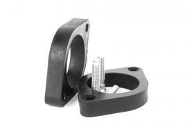 Проставки опор задних амортизаторов Citroen полиуретановые 20мм (37-15-006/20) Проставки опор задних амортизаторов Citroen полиуретановые 20мм (37-15-006/20)