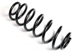 Пружина задня Hyundai ELANTRA AD 2015-2019 SMAP (SMAP384) Пружина задня Hyundai ELANTRA AD 2015-2019 SMAP (SMAP384)