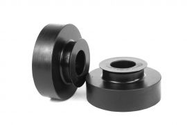 Проставки задніх пружин BMW поліуретанові 30мм (13-15-016/30)