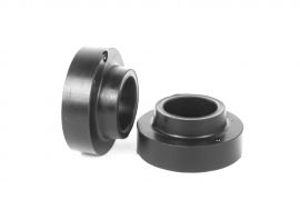 Проставки задніх пружин Peugeot поліуретанові 20мм (36-15-004/20) Проставки задніх пружин Peugeot поліуретанові 20мм (36-15-004/20)