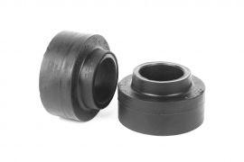 Проставки задних пружин Citroen полиуретановые 30мм (37-15-004/30) Проставки задних пружин Citroen полиуретановые 30мм (37-15-004/30)