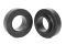 Проставки задних пружин Citroen полиуретановые 20мм (37-15-002/20)
