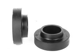 Проставки задних пружин Citroen полиуретановые 20мм (37-15-002/20) Проставки задних пружин Citroen полиуретановые 20мм (37-15-002/20)