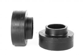 Проставки задних пружин Citroen полиуретановые 30мм (37-15-002/30) Проставки задних пружин Citroen полиуретановые 30мм (37-15-002/30)