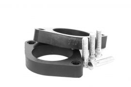 Проставки опор задніх амортизаторів Peugeot поліуретанові 20мм (36-15-008/20) Проставки опор задніх амортизаторів Peugeot поліуретанові 20мм (36-15-008/20)