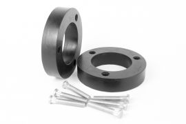 Проставки опор передних стоек Peugeot полиуретановые 30мм (36-15-023/30) Проставки опор передних стоек Peugeot полиуретановые 30мм (36-15-023/30)