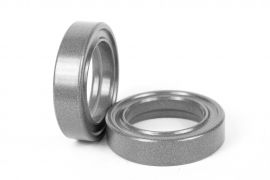 Проставки опор передніх стійок Citroen алюмінієві 20мм (37-15-018M20) Проставки опор передніх стійок Citroen алюмінієві 20мм (37-15-018M20)