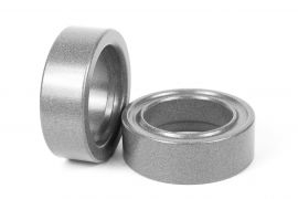 Проставки опор передніх стійок Citroen алюмінієві 30мм (37-15-018M30) Проставки опор передніх стійок Citroen алюмінієві 30мм (37-15-018M30)