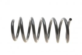 Пружина передня Opel VIVARO 2001-2014 SMAP (SMAP265) Пружина передня Opel VIVARO 2001-2014 SMAP (SMAP265)