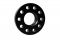 Колесная проставка 15мм PCD 5x100/112 DIA 57.1 RPS