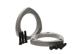 Проставки опор передних амортизаторов Suzuki алюминиевые 20мм (9-15-008M20) Проставки опор передних амортизаторов Suzuki алюминиевые 20мм (9-15-008M20)