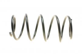 Пружина передня Audi A6 C4 1994-1997 Lesjofors (4004221)