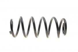 Пружина передня Audi A6 C5 1997-2005 Lesjofors (4004236-A6-C5-97-05)