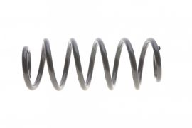 Пружина передня Audi A4 B5 1997-2001 Lesjofors (4004237)