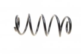 Пружина передня Audi A4 B8 2008-2015 Lesjofors (4004288)