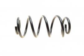 Пружина передня Audi A7 2010-2018 Lesjofors (4004290-A7-10-18)
