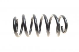 Пружина передня Audi A6 С6 2004-2011 Lesjofors (4004295)