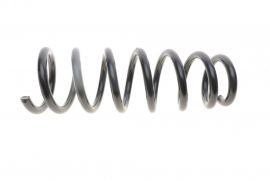 Пружина передняя BMW E70 Lesjofors (4008490) Пружина передняя BMW E70 Lesjofors (4008490)