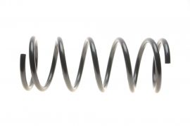 Пружина передня Citroen JUMPER 2002-2006 Lesjofors (4015647)